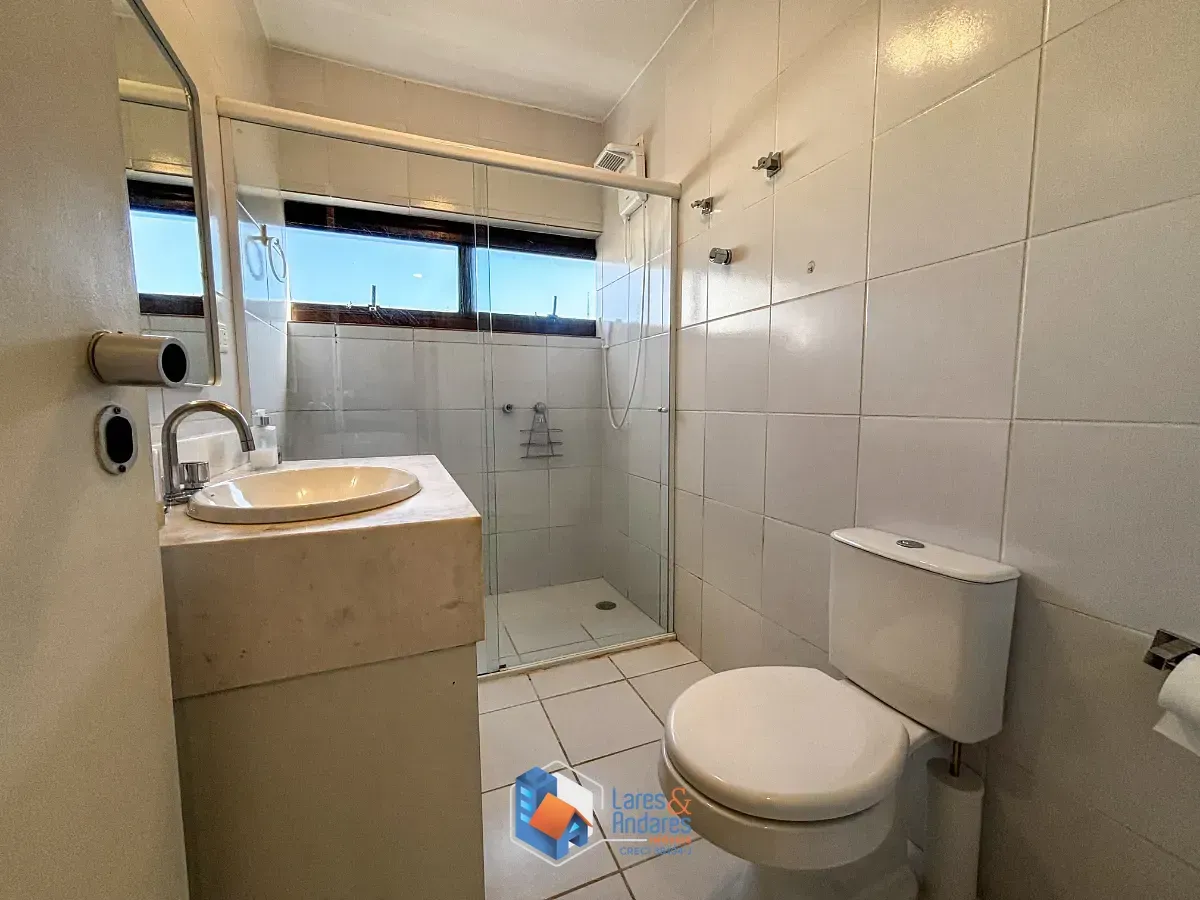 Imagem Apartamento para venda em Cerqueira César com 2 quartos, 70m²