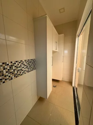 Imagem Sobrado com 3 dormitórios à venda, 300 m por R$ 1.348.000,00 - Condomínio Residencial Villagio Milano - Sorocaba/SP