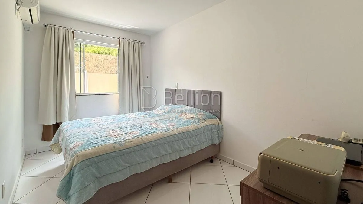 Imagem O apartamento para você realizar o sonho de ter um lugar para chamar de seu lar.