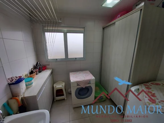Imagem ...quot;Excelente oportunidade: condomínio Islã - 2 suítes com Varanda Gourmet!!!