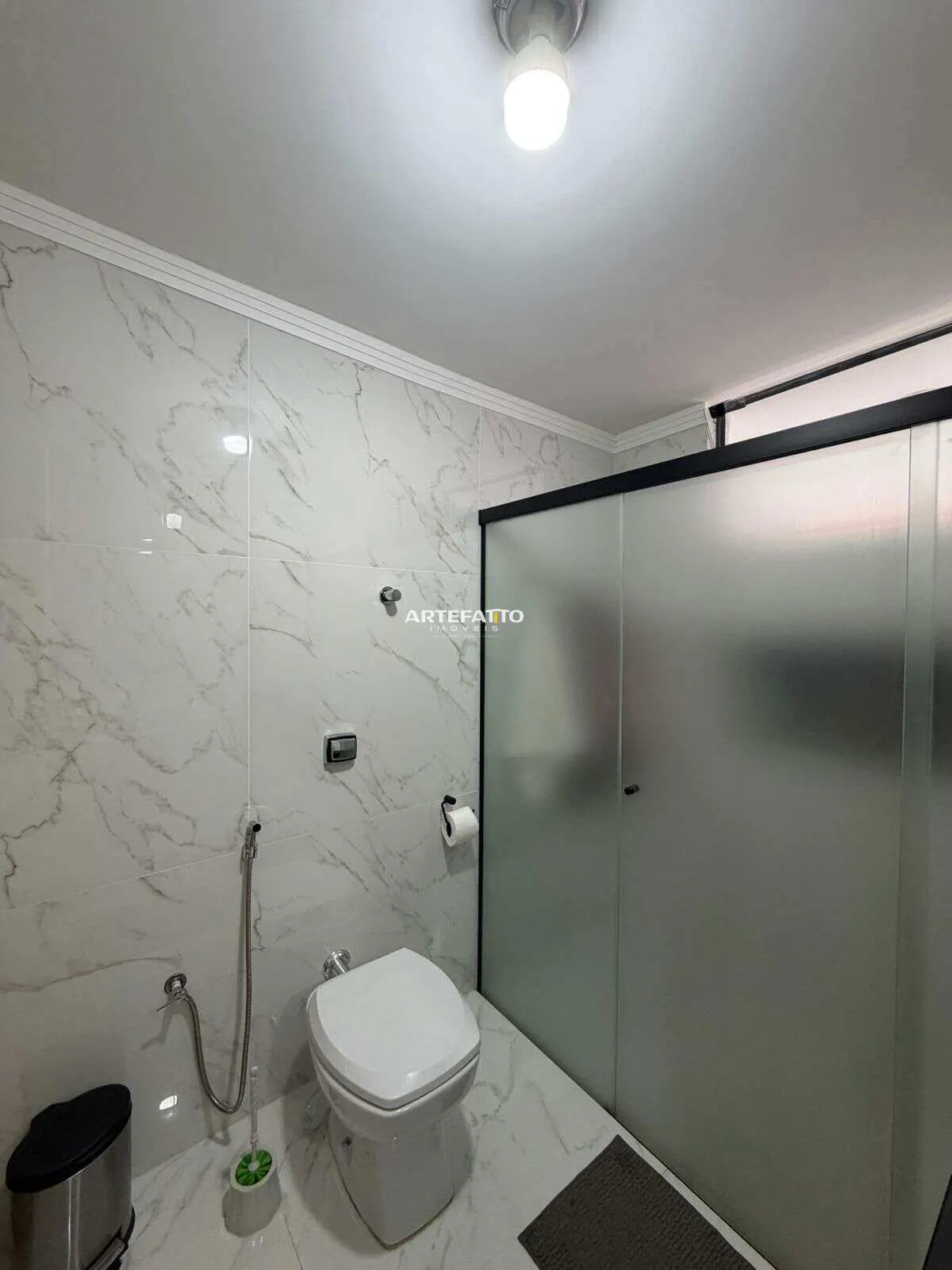 Imagem Casa à venda em Franca, Centro, com 2 quartos, 105m2