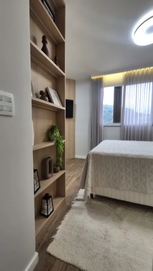 Imagem Studio para Venda em Rio de Janeiro, RIO COMPRIDO, 1 dormitório, 1 banheiro