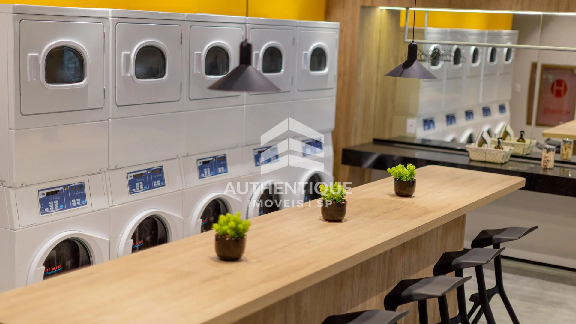 Imagem Haus Mitre Vila Mariana - Apartamento à venda em São Paulo/SP
