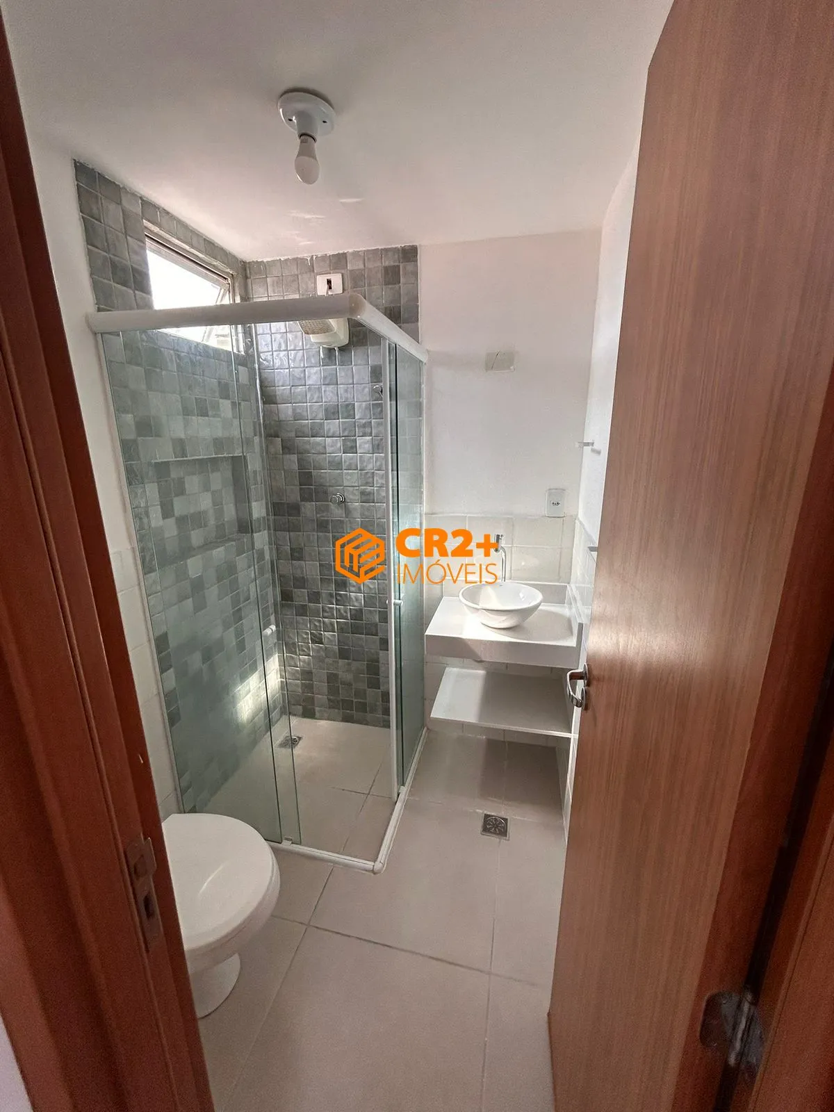 Imagem VENDO APARTAMENTO 89m² NO BESSA COM PISCINA A 500M DA PRAIA APARTAMENTO