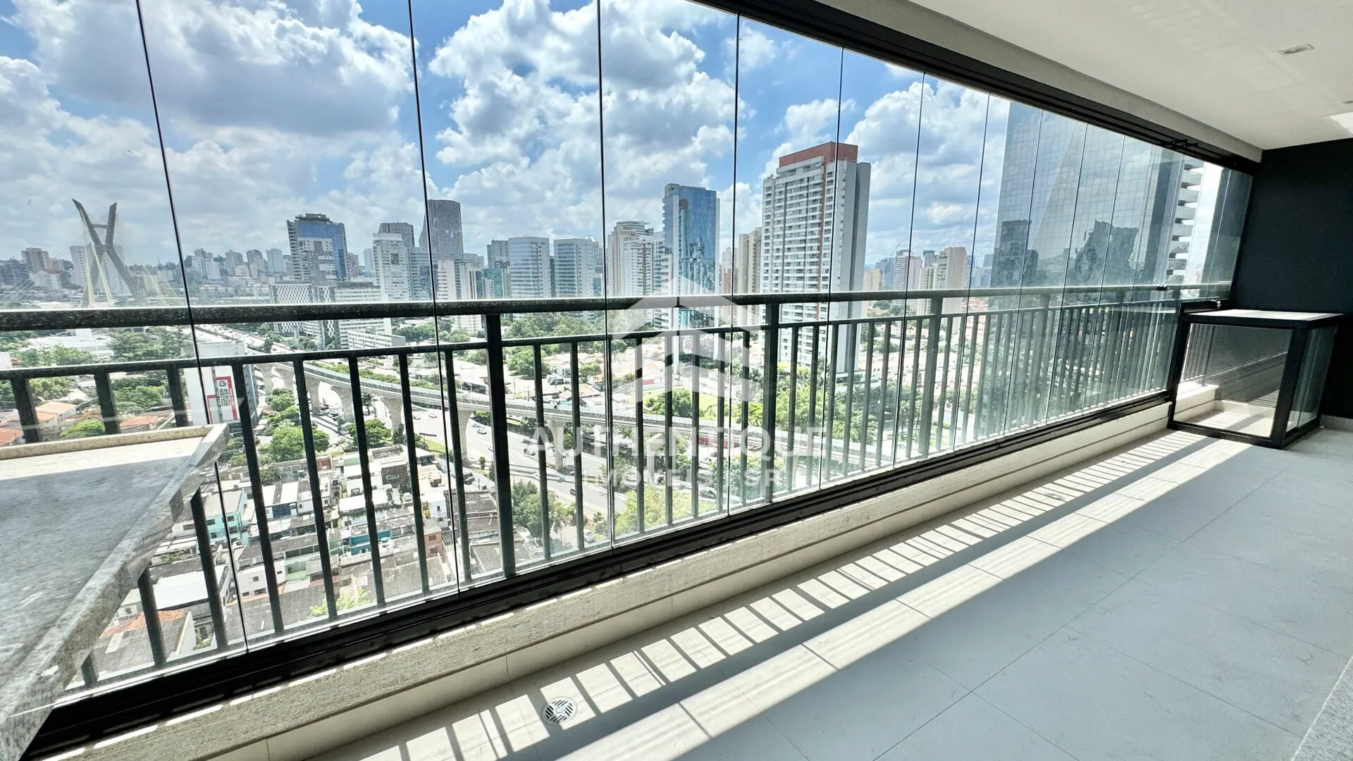 Foto do imóvel TRENDS BROOKLIN - Apartamento à venda em Rua Gabriel de Lara, 545 - Brooklin, São Paulo - SP