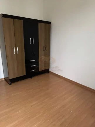 Imagem APARTAMENTO NO JARDIM NUNES