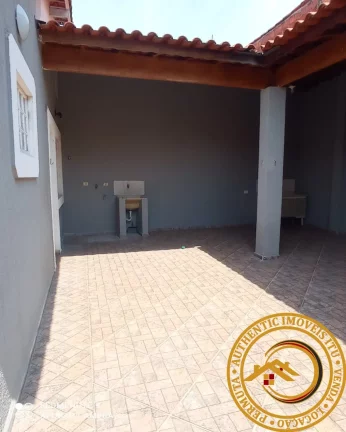 Imagem CASA RESIDENCIAL em ITU - SP, JARDIM AEROPORTO I