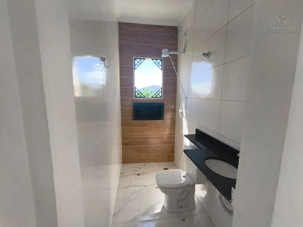 Imagem SOBRADO DE LUXO EM MONGAGUA: OPORTUNIDADE ÚNICA!