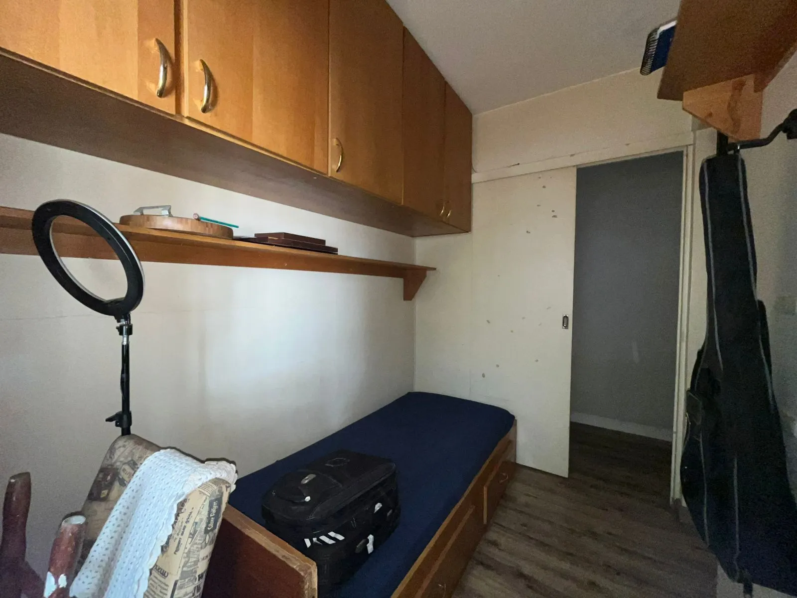 Imagem Apartamento em Nonoai