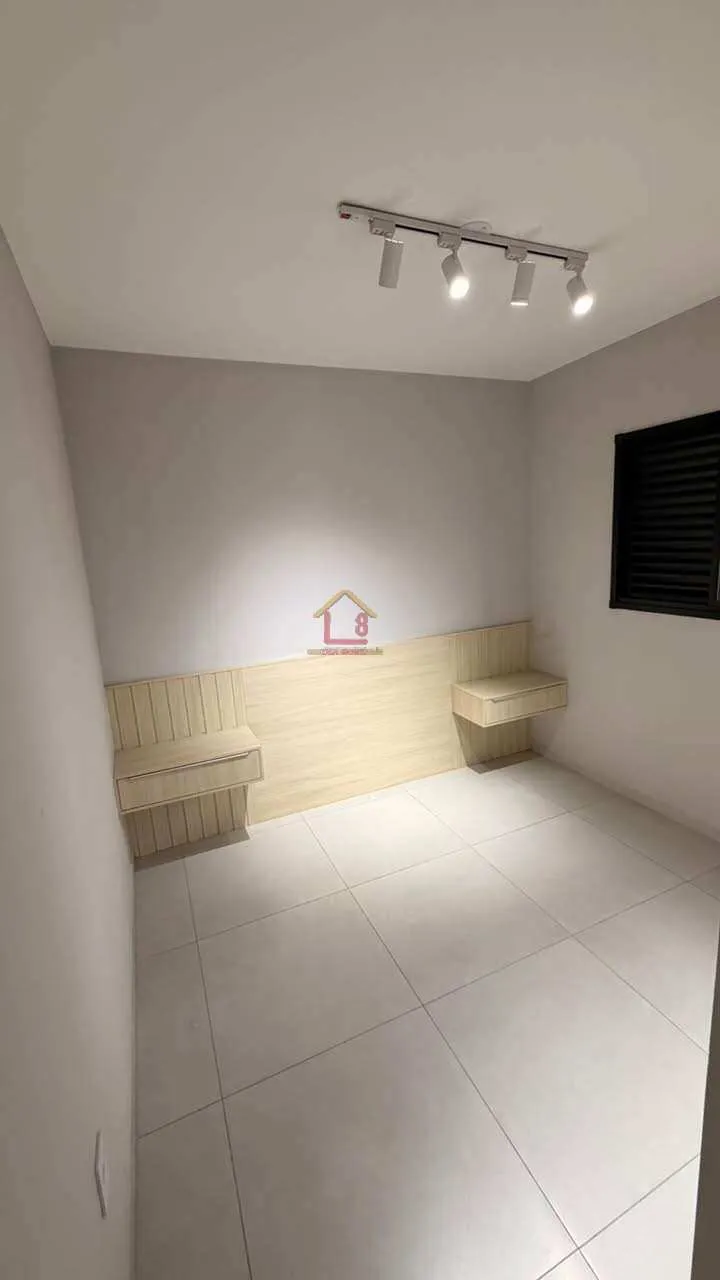 Imagem apartamento a venda