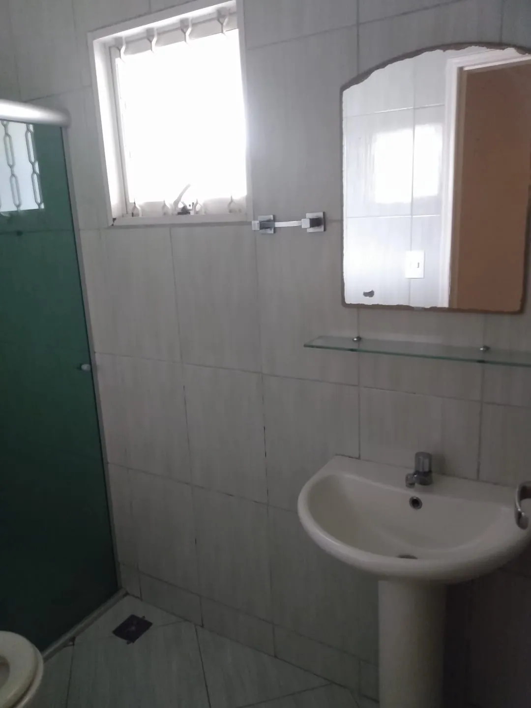 Imagem Casa à venda 1 Quarto, 2 Vagas, 125M², Jardim Santa Luzia, Pindamonhangaba - SP
