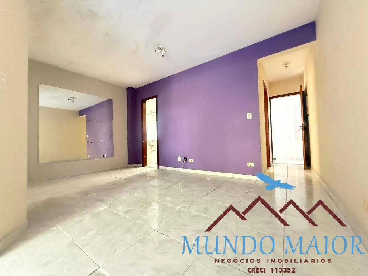 Imagem Oportunidade de Investimento - Cobertura Duplex104m2 em São Caetano do Sul