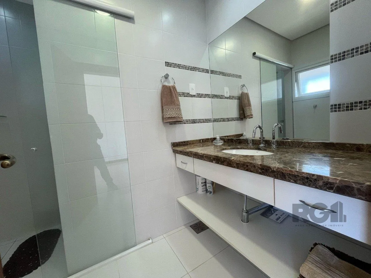 Imagem Apartamento em Centro