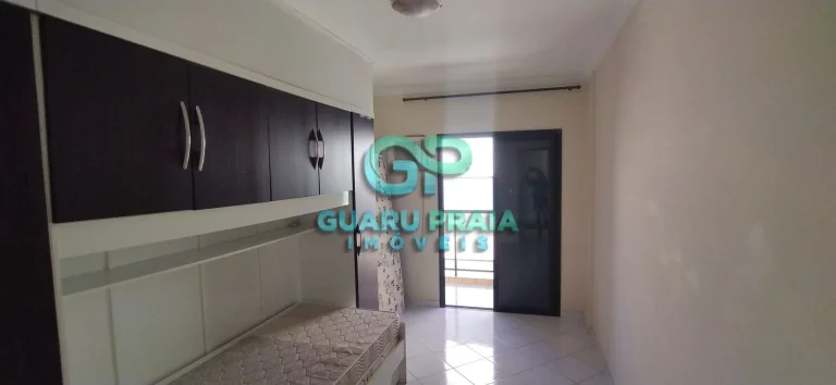 Imagem cobertura duplex com lazer