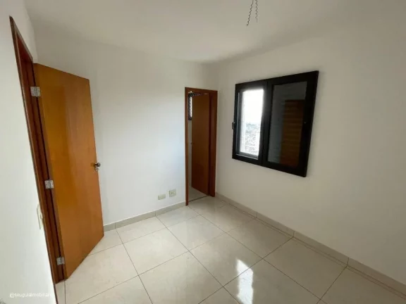 Imagem APARTAMENTO PROXIMO ANCHIETA OTIMA LOCALIZACAO