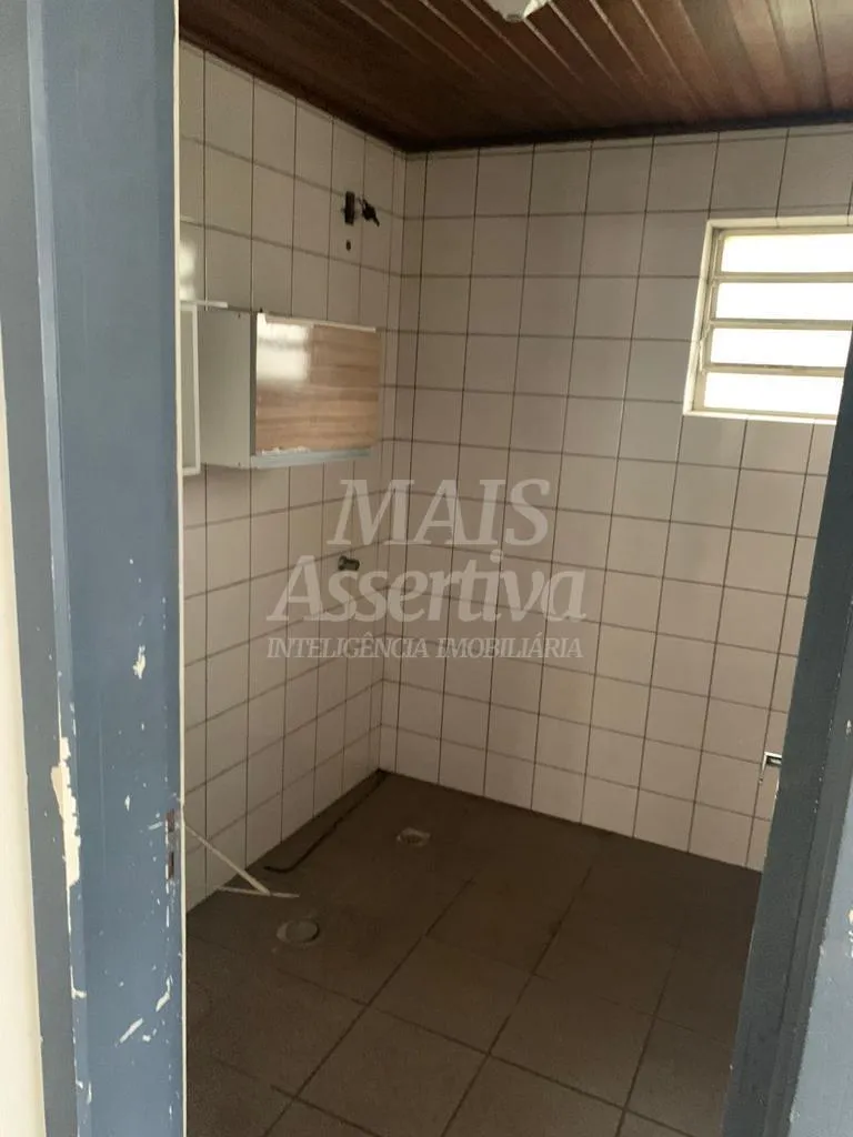 Imagem Ótima sala comercial para locação no bairro Centro em Novo Hamburgo/RS