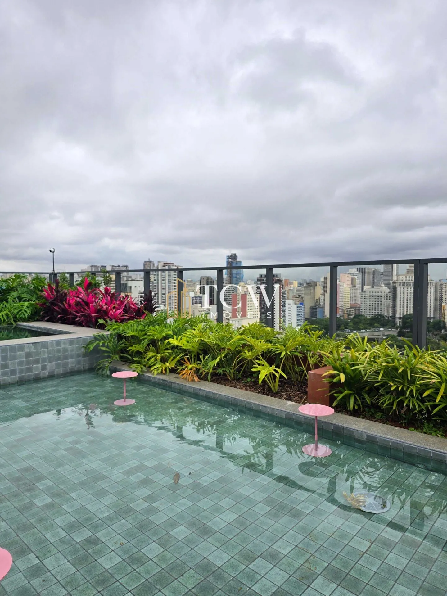 Imagem Apartamento à venda no bairro Liberdade - São Paulo/SP
