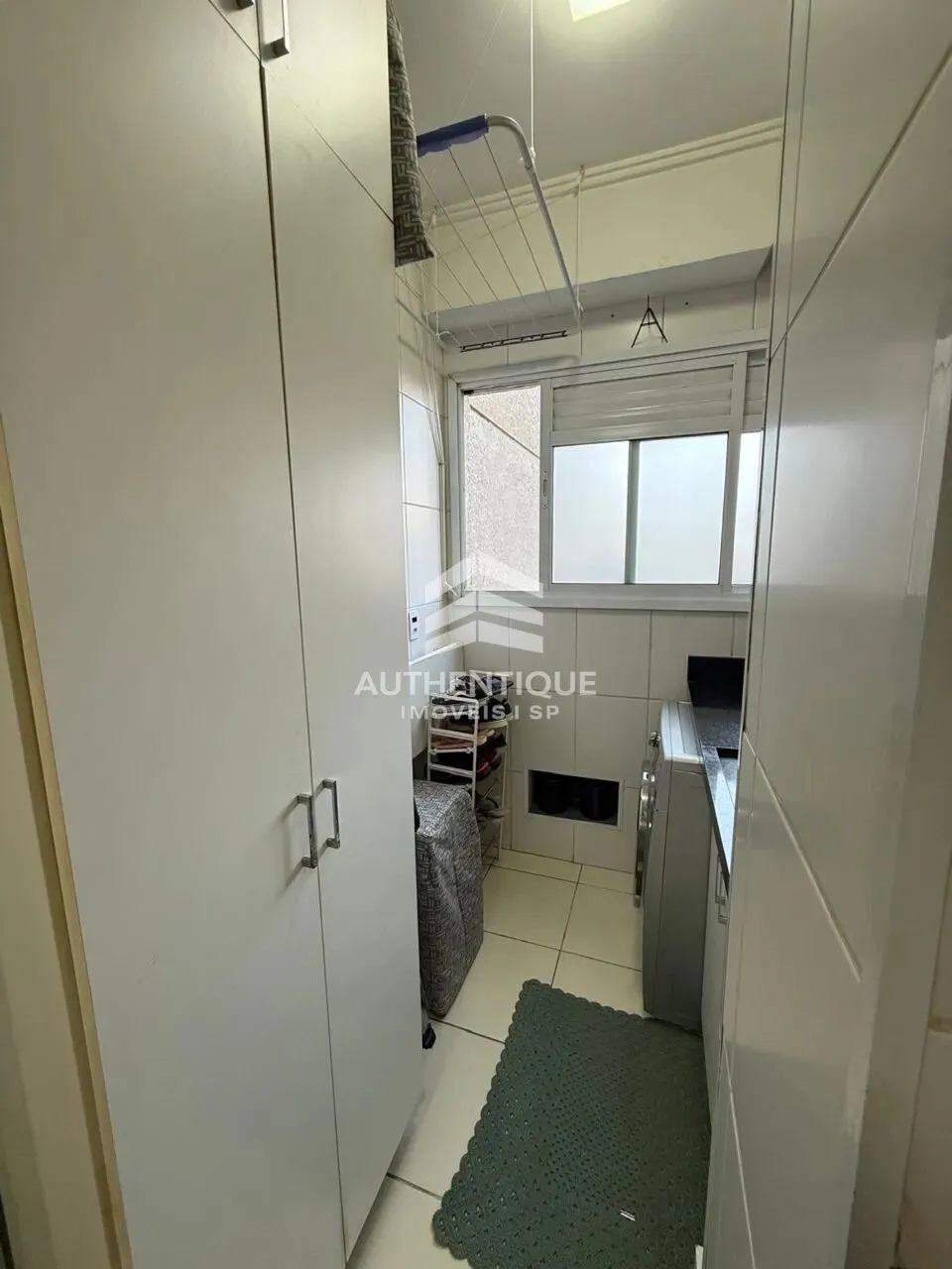 Imagem CLIMA BOTHANICO VILA GUARANI JABAQUARA - Apartamento à venda no bairro Vila Guarani (Z Sul) - São Paulo/SP, Zona Sul