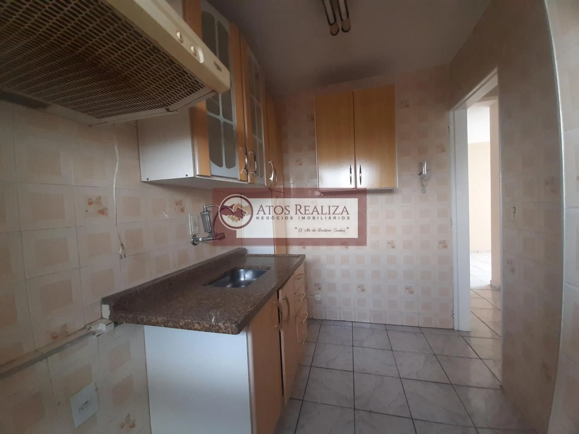 Imagem Alugo Lindo Apartamento em Vila Friburgo, Região de Veleiros, 50m², 2 dormitórios e 1 vaga de garagem, Oportunidade, Seu novo lar espera por você!