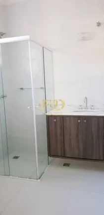 Imagem Casa a Venda em Atibaia
