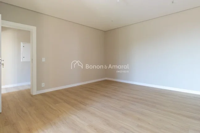 Imagem Casa de alto padrão sobrado com 4 suítes em um projeto moderno e encantador com área gourmet,
laz...
