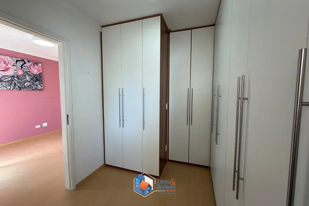 Imagem Apartamento à venda 3 Quartos 1 Suite 2 Vagas 105M² Vila da Saúde São Paulo - SP
