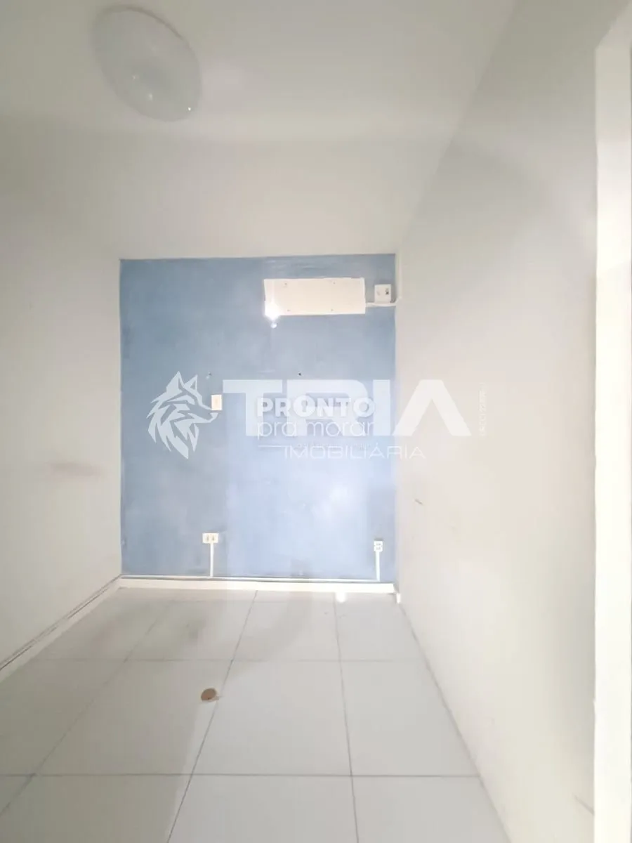 Imagem Comercial de 401m² no bairro Centro, em Paulista