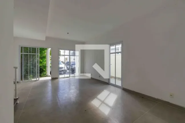 Imagem Casa à Venda - Recreio, 4 Quartos, 158 m2