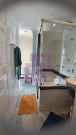 Imagem Lindo apartamento Enseada