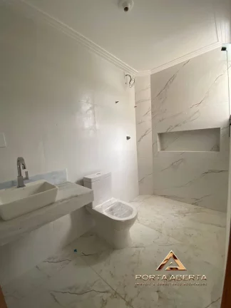 Imagem Apartamento 3 Quartos 1 suite 2 vagas de garage Bairro Canaã - COD 1119