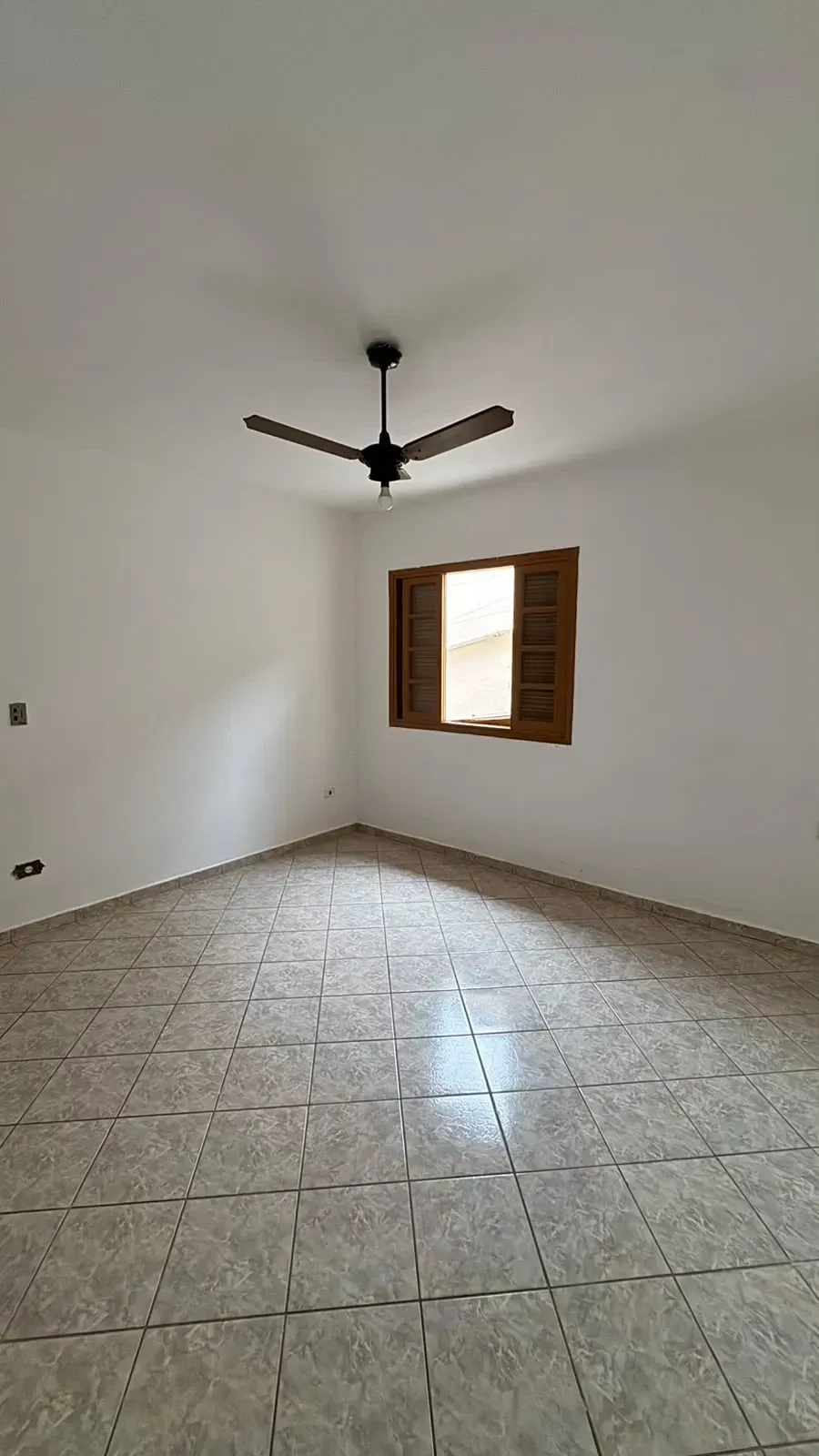 Imagem Casa com 3 Quartos à Venda, 117 m² em Colônia - Jundiaí
