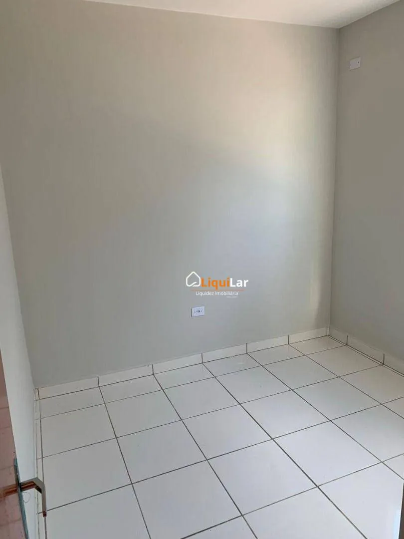 Imagem Casa em Condomínio na Região Militar!