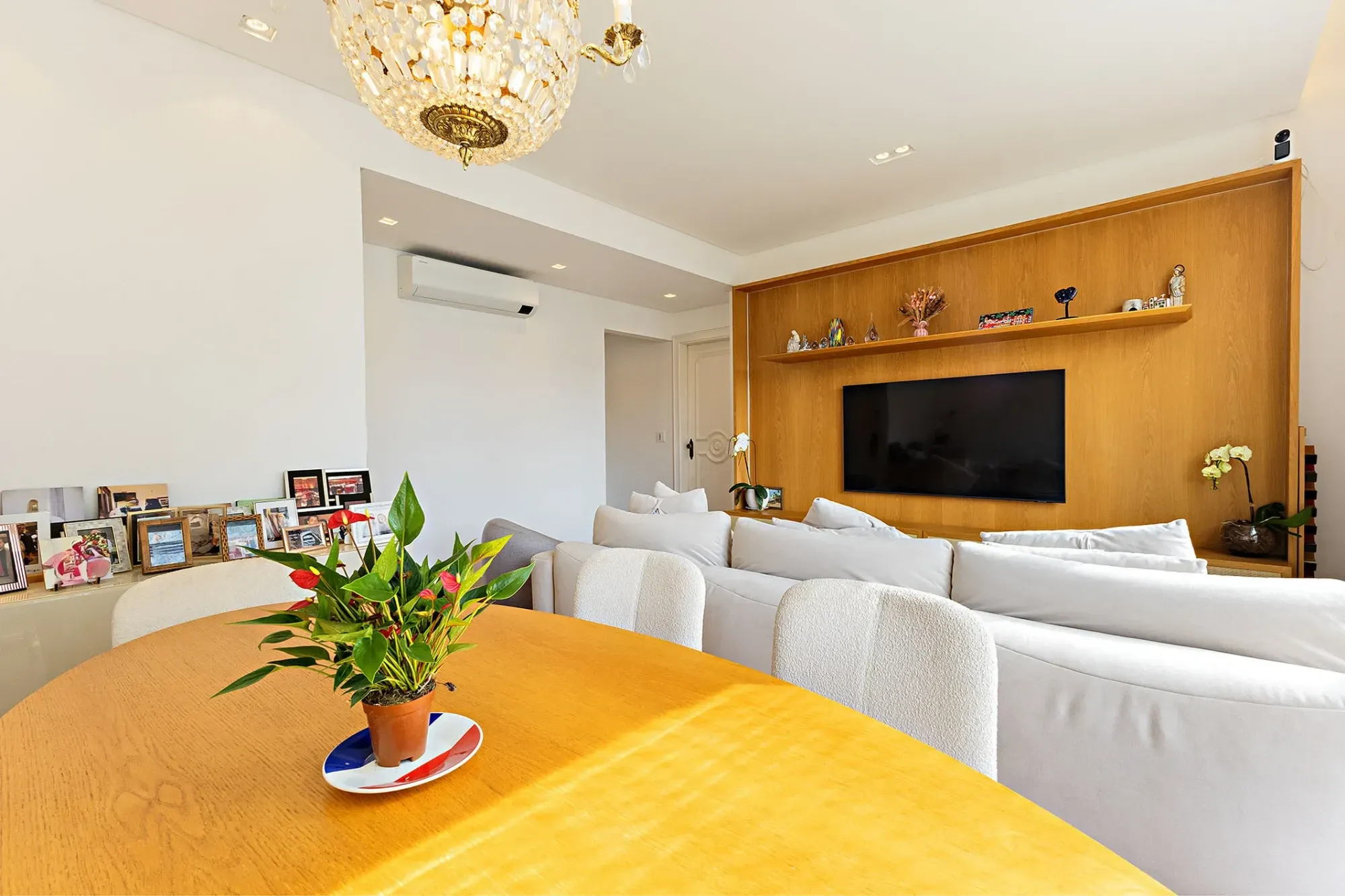 Imagem Apartamento com 3 Quartos para Alugar, 140 m² em Jardim Paulista - São Paulo