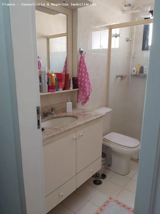 Imagem Apartamento para Venda em São Caetano do Sul, Santa Paula, 3 dormitórios, 1 suíte, 3 banheiros, 2 vagas
