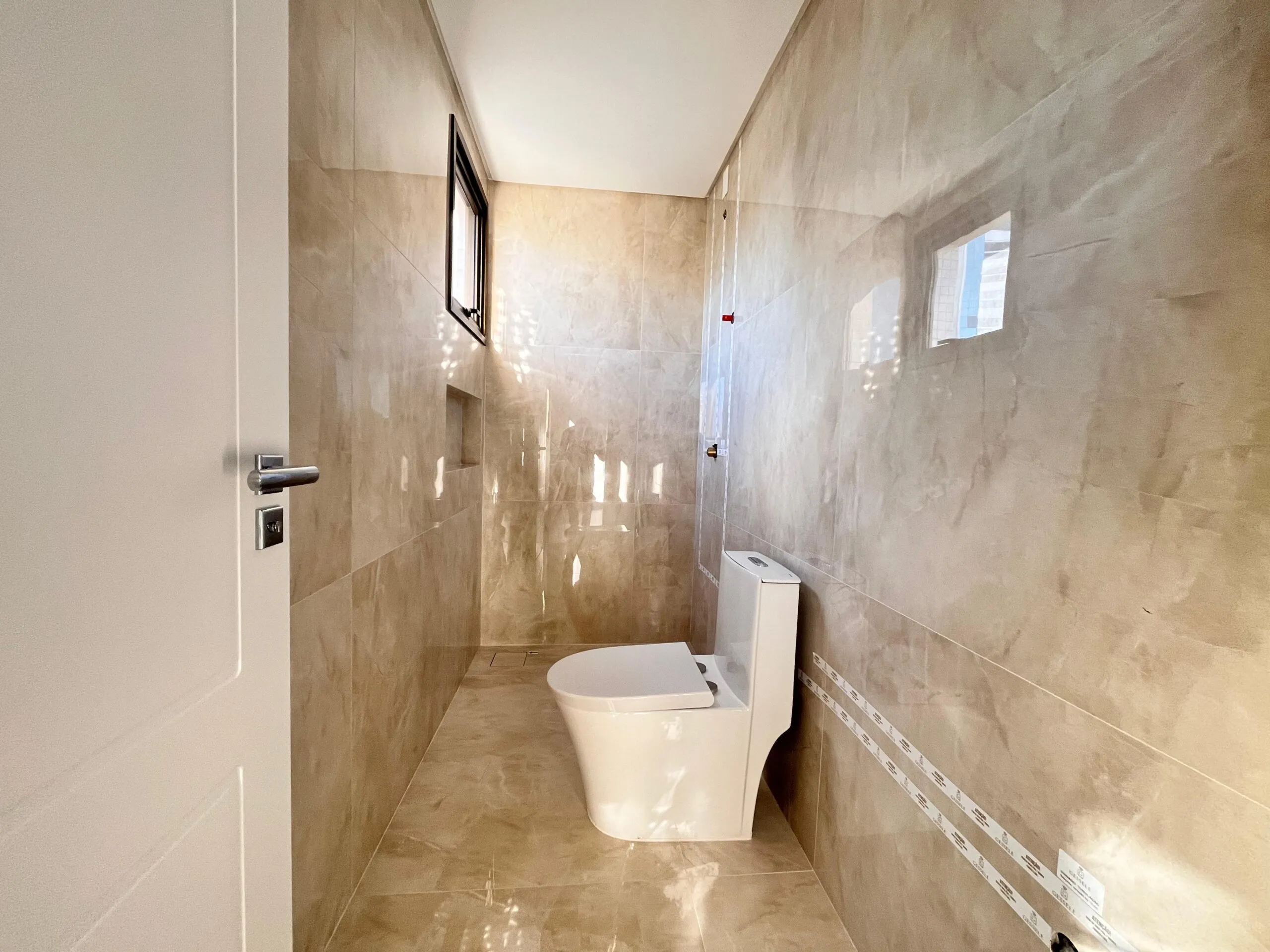Imagem Apartamento com vista para o mar à venda com 185m2 por R$ 8.500.000,00