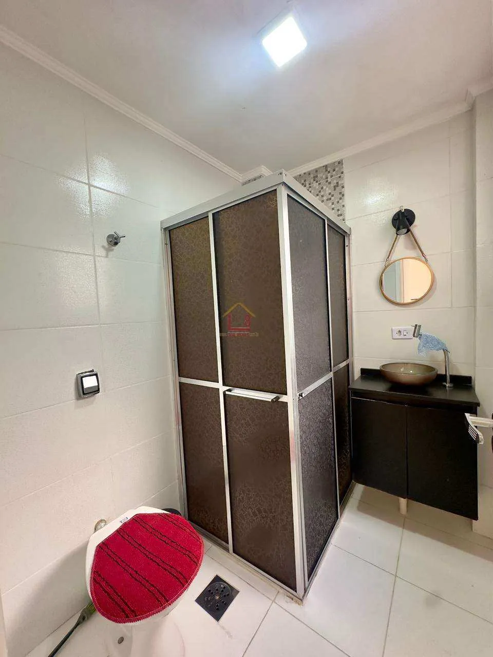 Imagem Oportunidade apartamento a venda