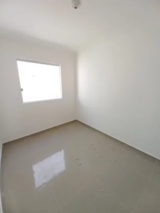 Imagem Terreno Área privativa em Belo Horizonte