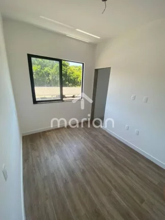 Imagem Casa com 3 quartos, Itacolomi - Balneário Piçarras