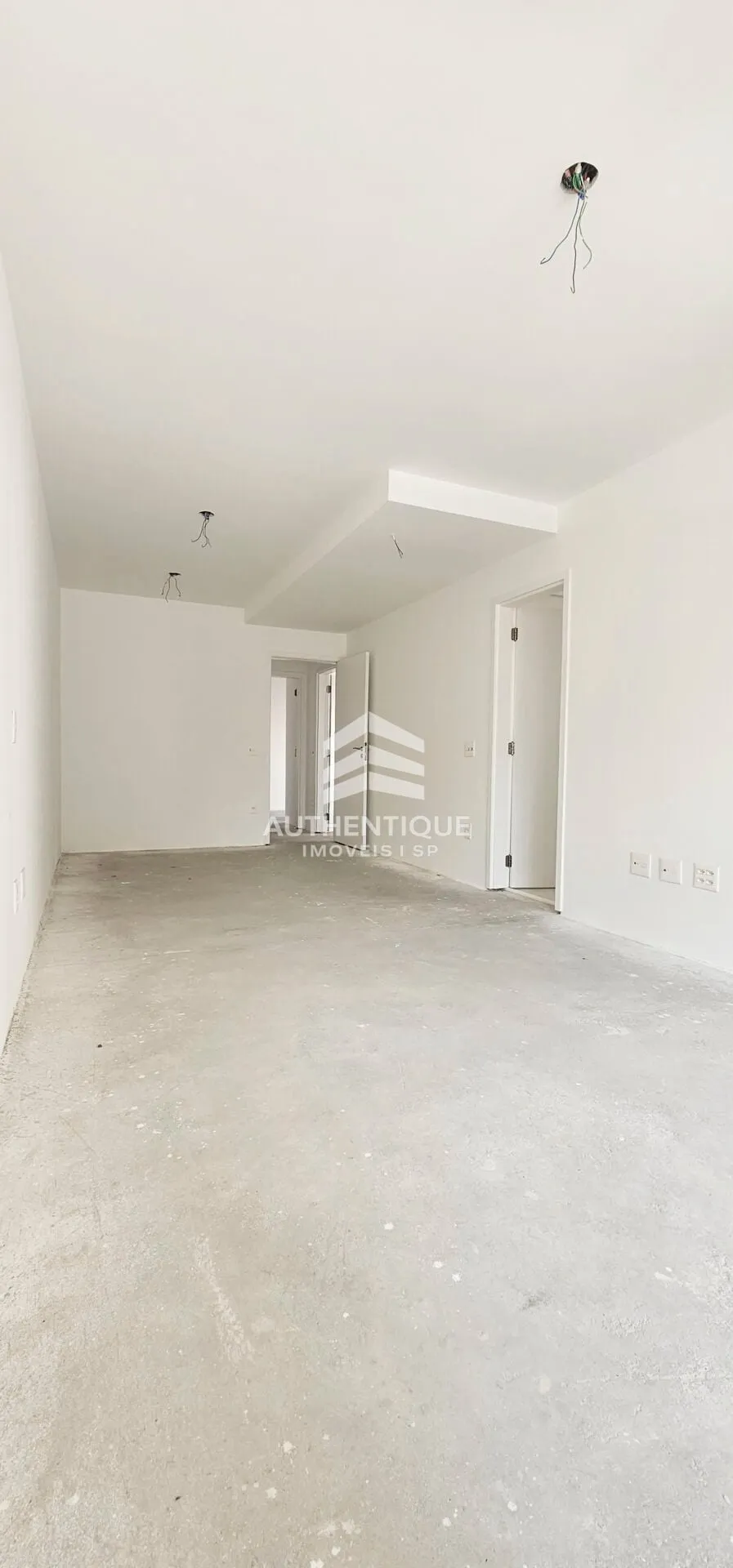 Imagem LINDENBERG VILA MARIANA. - Apartamento no bairro Vila Mariana à venda