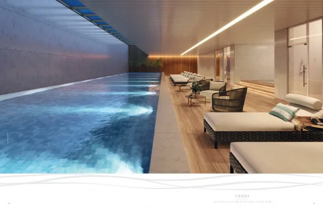 Imagem Apartamento com 4 Quartos à Venda, 285 m² em Barra Da Tijuca - Rio De Janeiro