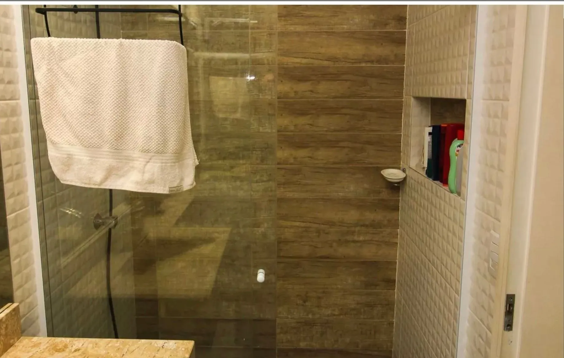 Imagem CASA FINAMENTE REFORMA, OPORTUNIDADE!