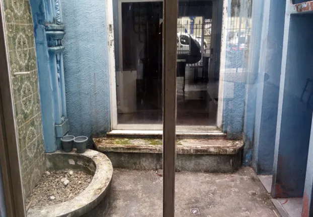 Imagem Casa com 4 Quartos à Venda, 190 m² em Batista Campos - Belém