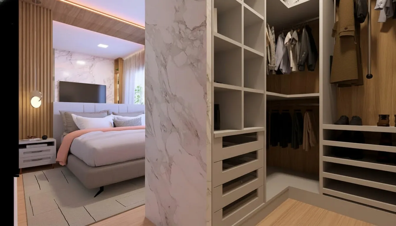 Imagem Apartamento 56 m² à venda em Jardins de Florença, Poços de Caldas