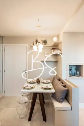 Imagem APARTAMENTO RESIDENCIAL em PORTO ALEGRE - RS, SARANDI