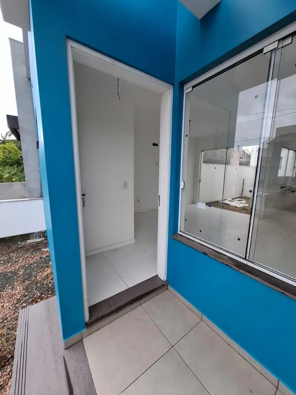 Imagem Casa a venda Zona Sul de Porto Alegre