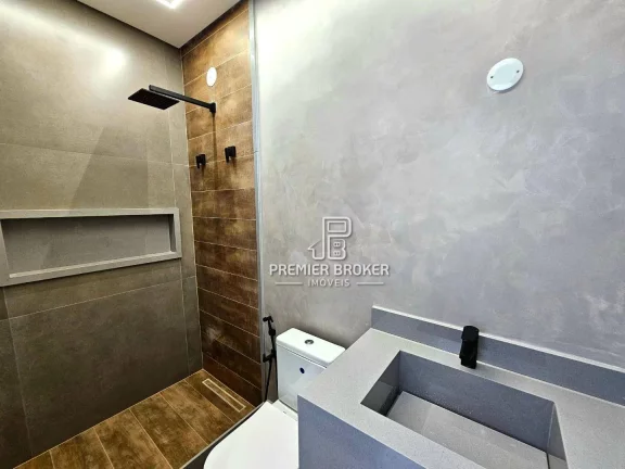 Imagem Casa à venda, 147 m² por R$ 1.680.000,00 - Posse - Teresópolis/RJ