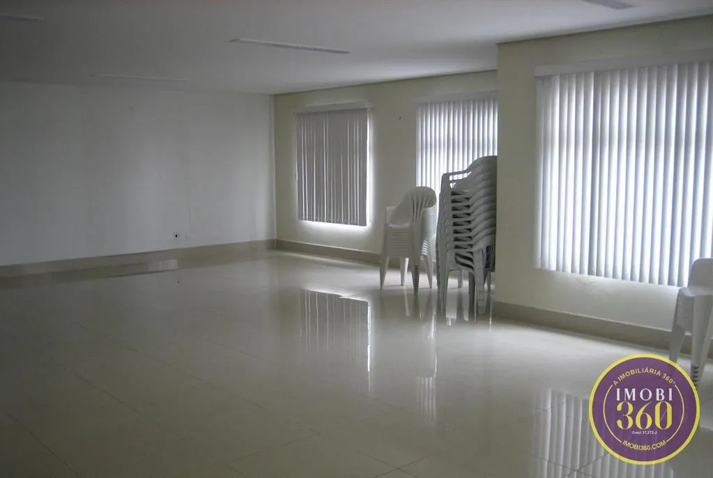Imagem Seu refúgio na rua Solidônio Leite, apartamento aconchegante a venda.