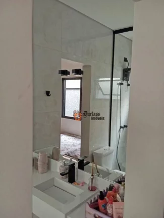 Imagem Casa com 3 dormitórios à venda, 168 m² por R$ 1.110.000,00 - São Venâncio - Itupeva/SP