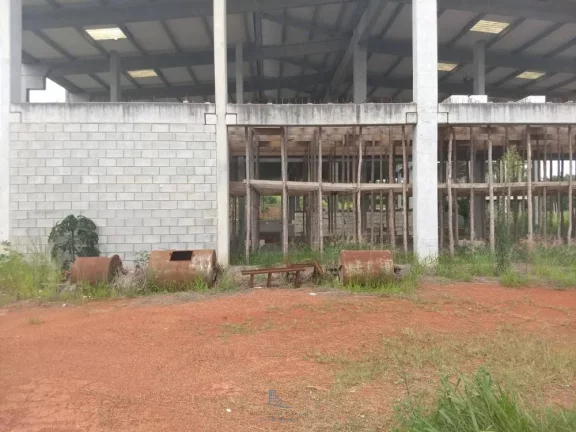 Imagem Galpão à venda em Mogi das Cruzes, Taboão, 8230,00m2