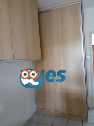 Imagem CASA 3 QUARTOS SERRARIA BRASIL